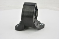 фото thumb №4, Подушка двигателя задняя febest do honda element 2.4