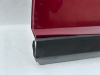 фото thumb №10, Toyota rav-4 v 19-25 двері ліві зад оригінал