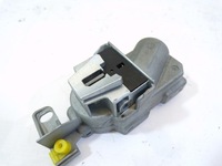 фото thumb №10, Набір стартовий volvo s40 1.8 30729274a b371