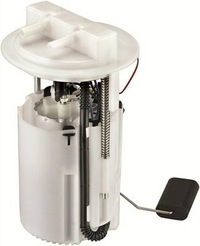 фото thumb №1, Модуль насоса топлива 313011313017