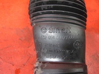 фото thumb №9, Smart fortwo ii 451 впуск повітря a1320940008