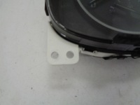 фото thumb №5, Hyundai tucson ii 15- счетчик приборы europa