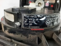 Renault midlum 180.12b 6.2l 00r тахограф счетчик 5010430499k Киев, фото thumb