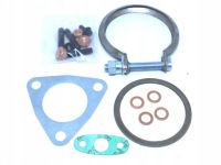 Набор mont. турбины kpl.psa kt210340/fis Недорого, фото thumb