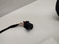фото thumb №12, Volkswagen passat b6 05r- дзеркало ліве зовнішні 6 pin lc9x