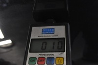 фото thumb №12, Mazda mx-5 iv nd капот крышка отсек двигателя