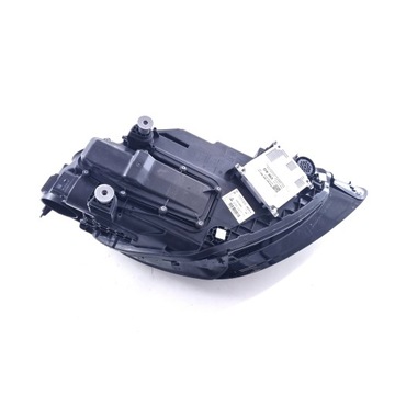 фото thumb №6, Porsche cayenne 2020 фара 9y0941031r