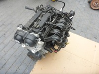 фото thumb №6, Двигун голий блок двигуна ford ka+ plus 1.2 16v ti-vct