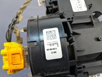 фото thumb №7, Audi a3 8p переключатель комбинированный 8p0907137ag