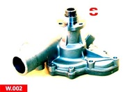 фото thumb №2, Насос wody daewoo lublin statim statim