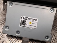 фото thumb №7, Экран audi a4 2022 8w2919620a