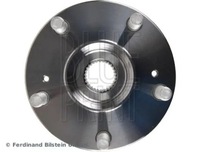 фото thumb №1, Ступиця колеса перед adbp820062 blue print honda