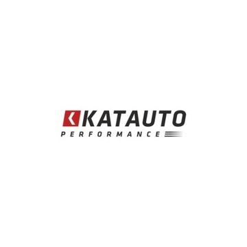фото thumb №9, Пружини занижуючі mts mitsubishi galant v sedan