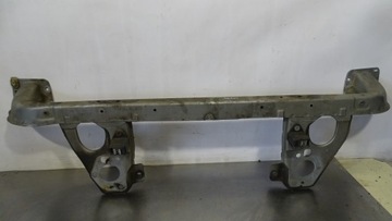 фото thumb №1, Балка усилитель ремня передней smart fortwo i