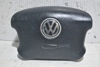 фото thumb №1, Подушка подушка безпеки керма passat b5 3b0880201am