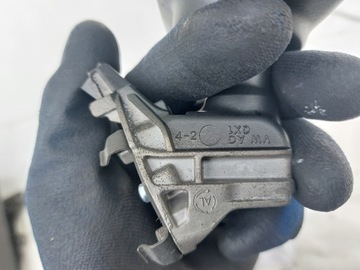 фото thumb №11, Дзеркало заднього виду фотохромний 81a audi a3 8y eu