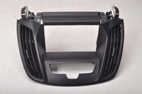 фото thumb №1, Ford kuga mk2 lift рамка радіо захист gv41-18835-bjw