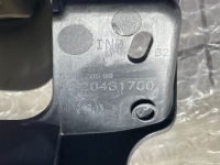 Новая оригинальная наконечник глушителя выхлоп левая задний  ds ds7 crossback citroen Киев, фото thumb