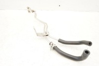 фото thumb №1, Шланг патрубок пального volvo xc60 ii t5 b4