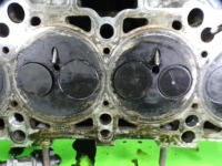 фото thumb №12, Seat leon ii 1.9 tdi bxe головка двигателя 038103373r