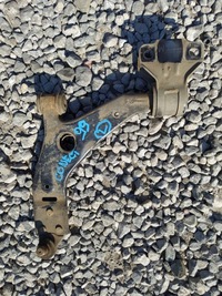 фото thumb №1, Ford transit connect mk2 важіль лівий