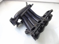 фото thumb №5, Коллектор всасывающий nissan note e11 1.6 b