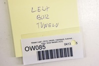 фото thumb №6, Ow085 nissan leaf i ze0 защита туннель левая