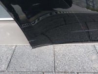 Tesla model y 20- дверь правый задний Цена, фото thumb