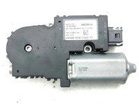 фото thumb №1, Модуль люк peugeot 308 sw ii 3m24914 1.6l дизель 2017