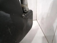 Бак пального ferrari 458 f142 spider 276666 бак пального набір 2-ele Ціна, фото thumb