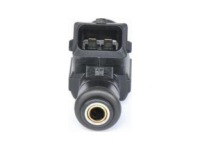 Купити Форсунка bosch 280 156 061, фото thumb