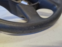 фото thumb №10, Воздуховод skoda superb ii 3t0419091