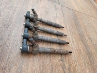 фото thumb №7, Jeep grand cherokee wj 2.7 crd інжектор a6120700087