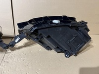 фото thumb №8, Skoda kamiq комплект лампа перед левая правая full led