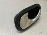 фото thumb №3, Renault clio 3 iii ручка внутренняя дверь левый перед 310579