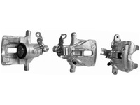 фото thumb №2, Elstock 86-0823 супорт гальма