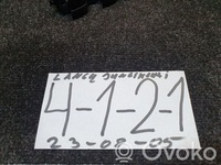 фото thumb №6, Mazda 3 i 2004 кнопки окон