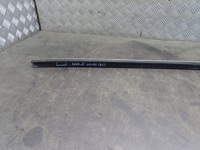 фото thumb №6, Молдинг прокладка peugeot 3008 i 09-13r 9688219280