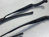 фото thumb №8, Kia optima 2018 комплект важелі двірник 98311d4000 98321d4000