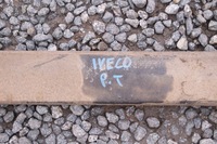 фото thumb №6, Ресора задня напівресора iveco daily 14r. 3.0 hpi