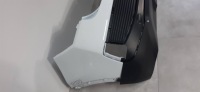 фото thumb №6, Ford explorer ev vii задній бампер r2kb-17f954-c + джгут 11n971104bt