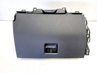 фото thumb №1, Бардачок пассажира range rover evoque