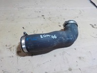 фото thumb №4, Roomster труба интеркулер 6r0145832