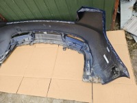 фото thumb №9, Tesla model 3 highland бампер задний задняя