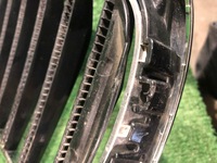 фото thumb №8, Решітка радіатора решітка решітка радіатора права ліва комплект bmw 5 g30 g31