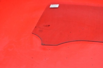 фото thumb №7, Стекло боковая левая перед передняя chevrolet hhr 1 i 05-11