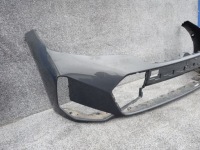 фото thumb №5, Bmw g20 g21 3 m-pakiet lift 22- бампер передний перед