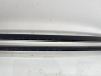 фото thumb №4, Vw scirocco 1k8 решётка радиатора решётка радиатора решётка 1k8853761a