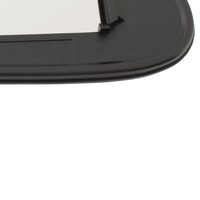 фото thumb №11, Ford focus mk1 1998-2005 стекло вкладыш зеркало левый