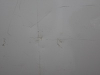 Капот крышка двигателя renault megane 3 3 2008-2012r с Разборки, фото thumb